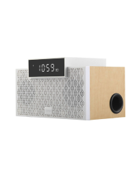 Edifier MP260 Колонка 24W
