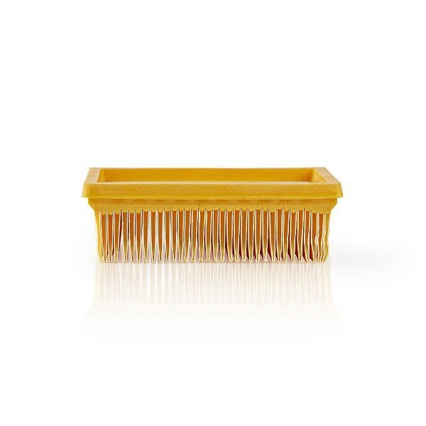 Обложка книги «Nedis HEPA фильтр для пылесосов KARCHER 2.863-005.0»