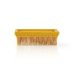 Обложка книги «Nedis HEPA фильтр для пылесосов KARCHER 2.863-005.0»