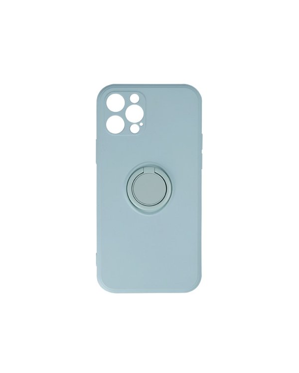 Mocco Finger Grip Back Case Защитный Чехол для Samsung Galaxy A54 5G