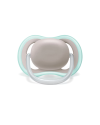 Philips Avent SCF349/01 Классическая соска-пустышка