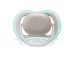 Philips Avent SCF349/01 Классическая соска-пустышка