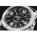 CASIO MTP-1314L-8AUDF Мужские часы