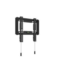 Multibrackets MB-5631 Кронштейн для настенного крепления телевизора для телевизоров до 43" / 50kg