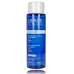 Uriage DS Soft Balancing Шампунь для волос 500 ml