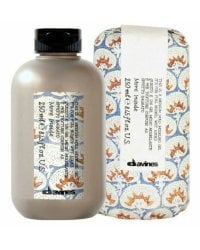 Davines More Inside Гель Средней Фиксации Для Укладки 250 ml