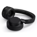 Philips 6000 Series TAH6509BK/00 Беспроводные наушники