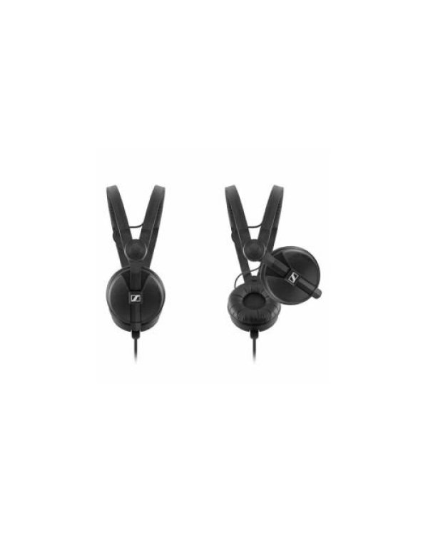 Sennheiser HD 25 Plus Наушники