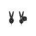 Sennheiser HD 25 Plus Наушники