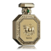 Дополнительное изображение книги «French Avenue Taurus Парфюм EDP 90 ml»