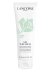 Lancome Pure Focus Очищающий Гель для лица 125ml