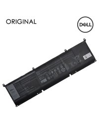 Оригинальная аккумуляторная батарея 69KF2 для портативного компьютера Dell 86Wh