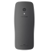 Nokia 3210 4G Мобильный Tелефон DS