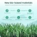 Nillkin Iceblade Prop Magnetic Cover Чехол для Apple iPhone 16 Pro Max