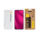 Tactical Glass Shield 2.5D Защитное стекло для T-Mobile T Phone 2 Pro 5G / прозрачный