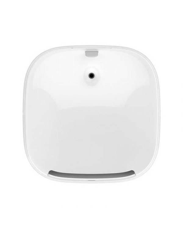 Дополнительное изображение книги «Xiaomi BHR6161EU Mi Smart Фонтан для домашних животных 2л»
