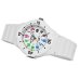 CASIO LRW-200H-7BVDF Часы