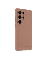 Tactical Beaver Cover Защитный чехол для Samsung Galaxy S25 Ultra / Moucha Moose