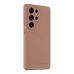 Tactical Beaver Cover Защитный чехол для Samsung Galaxy S25 Ultra / Moucha Moose