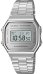 CASIO A168WEM-7EF Мужские часы