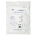 K&M Одноразовые мешки для пылесосов KM-Q029.A (5шт) K&M Одноразовые мешки для пылесосов KM-Q029.A (5шт)