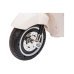 Vespa Scooter Детский электроскутер