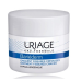 Uriage Bariederm Ointment Fissures Cracks Kрем для очень сухой кожи 40 g