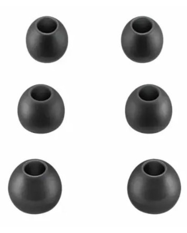 Samsung EO-IA500 Наушники