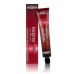 L´Oréal Professionnel Majirel 10 Профессиональная краска для волос 50 ml