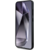 Guess GUHCS25SHG4SGK Чехол для Samsung Galaxy S25