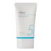 MISSHA All-Around Safe Block Aqua Sun SPF50+ PA+++ 50ml Солнцезащитное средство