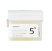 Numbuzin No.5 Vitamin‑Niacinamide Concentrated Pad Набор Осветляющих Салфеток 70шт