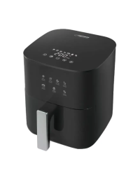 Esperanza EKA002 Аэрогриль 3.5L