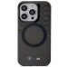 BMW BMHMP15XHGPK Чехол для Apple iPhone 15 Pro Max
