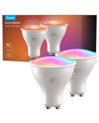 Govee H600D Wi-Fi / Bluetooth Умная лампочка 4.8W