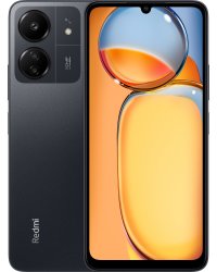 Xiaomi Redmi 13C Мобильный Телефон 4GB /128GB