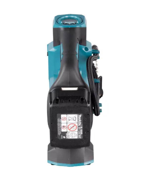 Makita DMP181Z Электрический воздушный насос