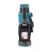 Makita DMP181Z Электрический воздушный насос Makita DMP181Z Электрический воздушный насос