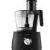 Philips 7000 HR7776/90 Кухонный комбайн