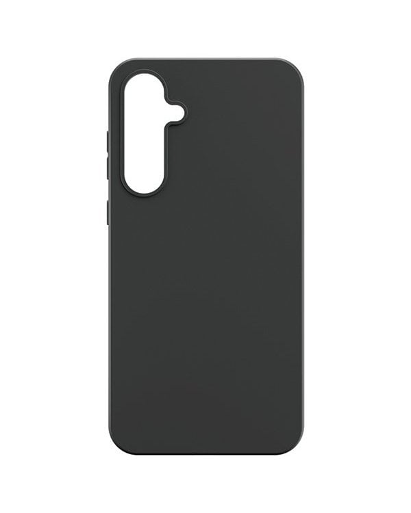 PanzerGlass SAFE95692 Чехол для Samsung Galaxy A55 5G