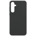 PanzerGlass SAFE95692 Чехол для Samsung Galaxy A55 5G