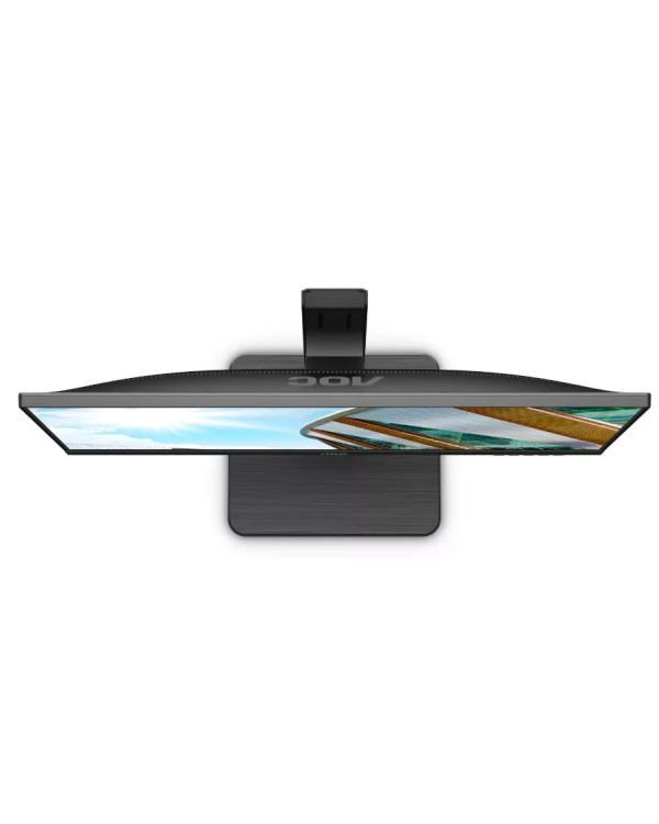 AOC P2 U32P2 4K Ultra HD LED Монитор 31.5"