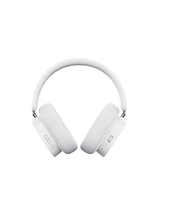 Baseus AeQur GH02 Беспроводные Наушники