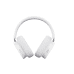 Baseus AeQur GH02 Беспроводные Наушники