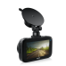 Дополнительное изображение книги «Niceboy PILOT Q9 Видео регистратор 4K / 12MPx / HD / MP4 / MicroSD / IPS»