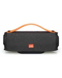 Savio BS-023 Колонка