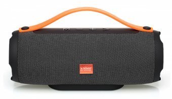 Savio BS-023 Колонка