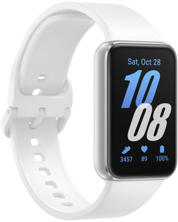 Samsung Galaxy Fit 3 R390 Смарт-часы