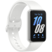 Samsung Galaxy Fit 3 R390 Смарт-часы