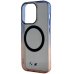 BMW BMHMP14XHTGE Чехол для Apple iPhone 14 Pro Max